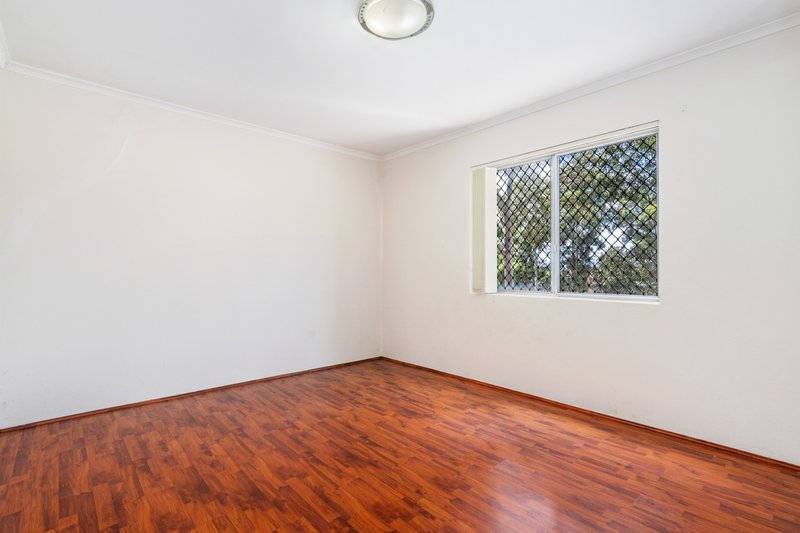 Photo - 8/44 Harrow Road, Auburn NSW 2144 - Image 6