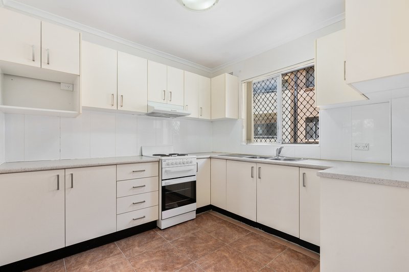 Photo - 8/44 Harrow Road, Auburn NSW 2144 - Image 8