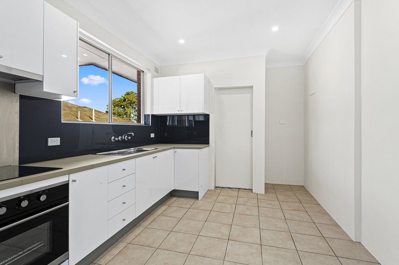 Photo - 8/44 Jersey Avenue, Mortdale NSW 2223 - Image 2