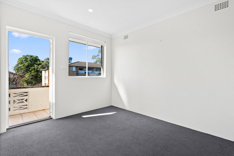 Photo - 8/44 Jersey Avenue, Mortdale NSW 2223 - Image 5