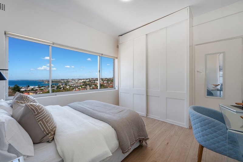 Photo - 8/44 Military Road, North Bondi NSW 2026 - Image 3