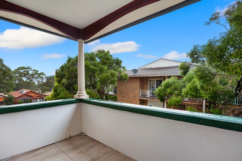 Photo - 8/44 Monomeeth Street, Bexley NSW 2207 - Image 4