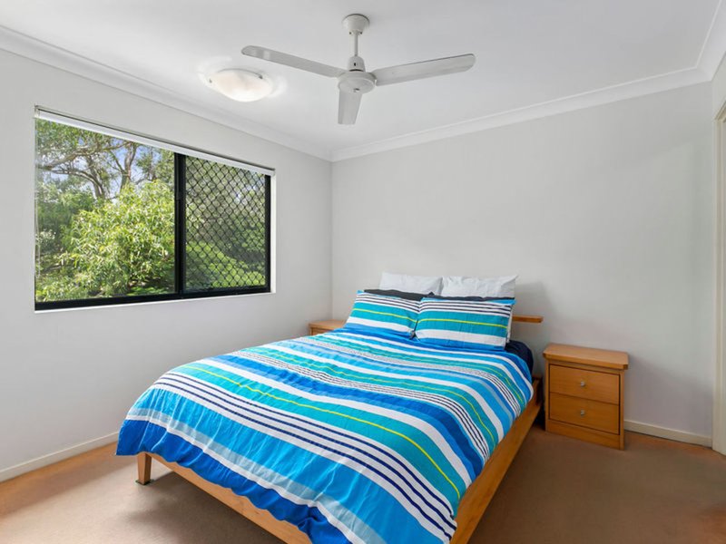 Photo - 8/44 Pitt Street, Annerley QLD 4103 - Image 4