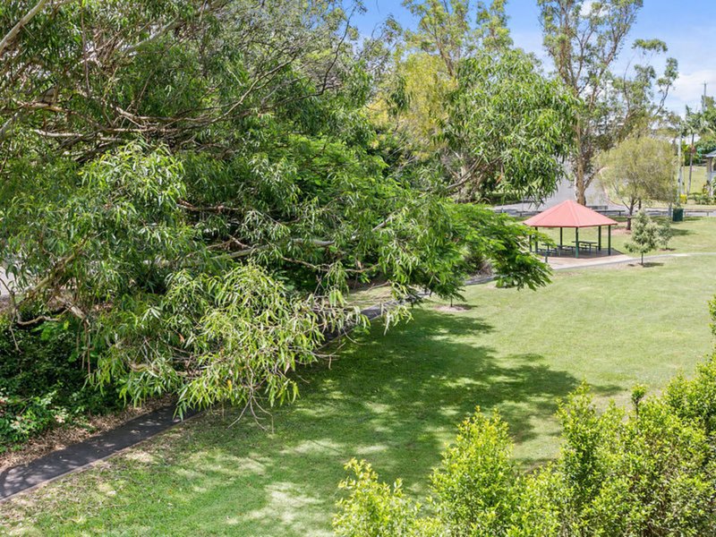 Photo - 8/44 Pitt Street, Annerley QLD 4103 - Image 9