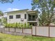 Photo - 8/44 Pitt Street, Annerley QLD 4103 - Image 12