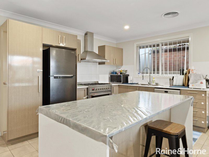 Photo - 8/44 Rankin Street, Bathurst NSW 2795 - Image 4