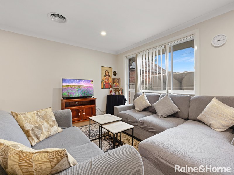 Photo - 8/44 Rankin Street, Bathurst NSW 2795 - Image 5