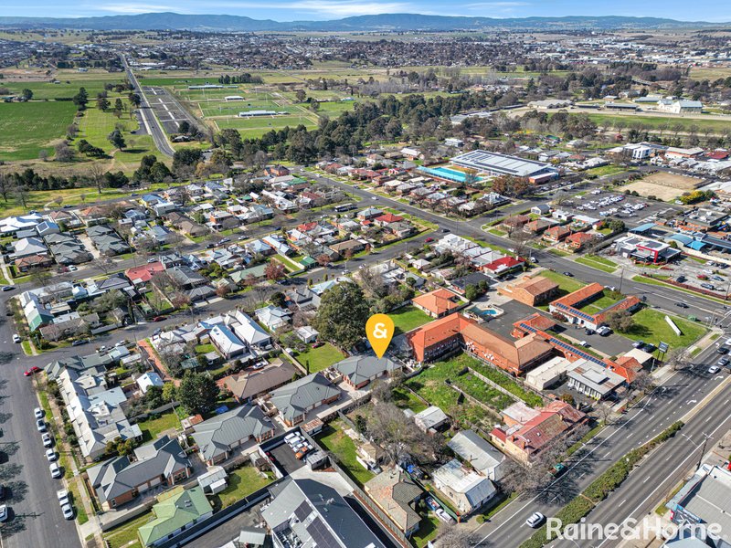 Photo - 8/44 Rankin Street, Bathurst NSW 2795 - Image 10