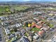 Photo - 8/44 Rankin Street, Bathurst NSW 2795 - Image 10