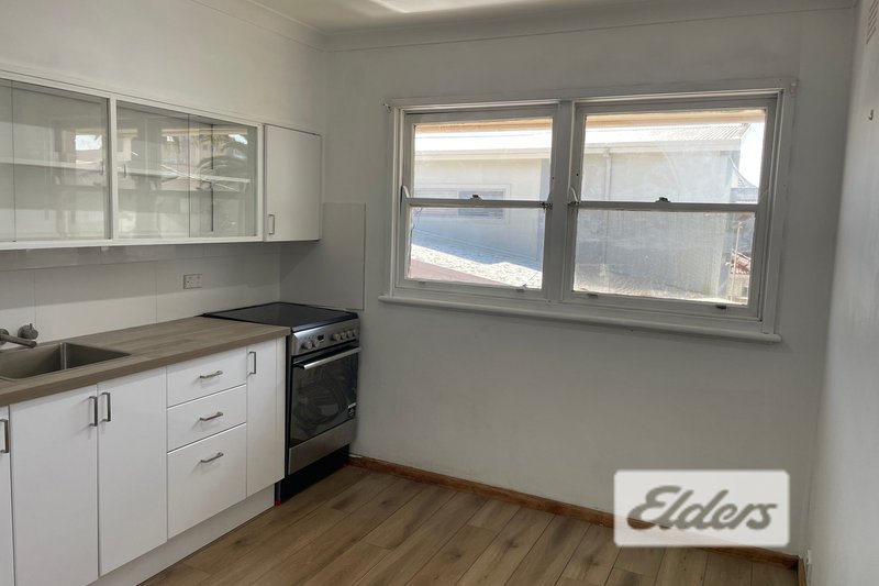 Photo - 8/44 Veda Street, Hamilton NSW 2303 - Image 2