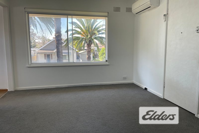 Photo - 8/44 Veda Street, Hamilton NSW 2303 - Image 4