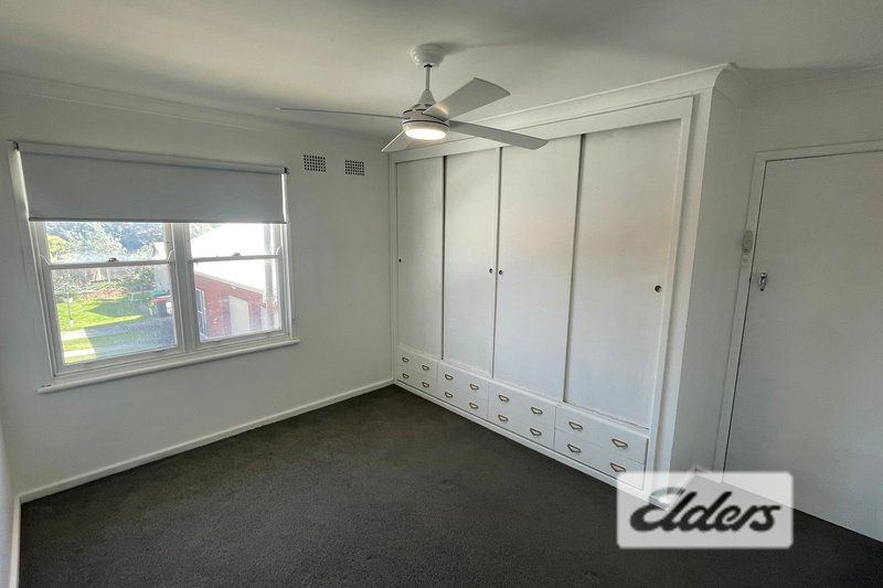 Photo - 8/44 Veda Street, Hamilton NSW 2303 - Image 7