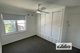 Photo - 8/44 Veda Street, Hamilton NSW 2303 - Image 7