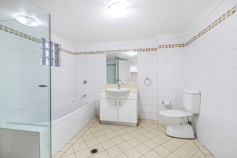 Photo - 8/440 Darling Street, Balmain NSW 2041 - Image 5