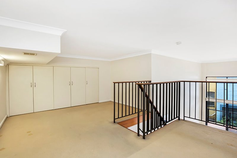 Photo - 8/440 Darling Street, Balmain NSW 2041 - Image 6