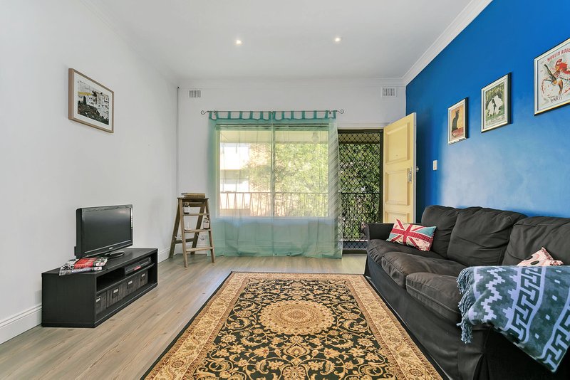 Photo - 8/443 Anzac Highway, Camden Park SA 5038 - Image 6