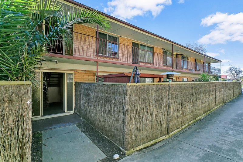 Photo - 8/443 Anzac Highway, Camden Park SA 5038 - Image 12