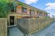 Photo - 8/443 Anzac Highway, Camden Park SA 5038 - Image 12