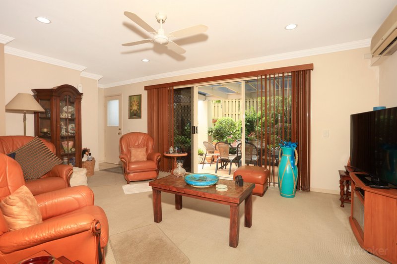 Photo - 84/433 Brisbane Road, Coombabah QLD 4216 - Image 7