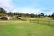 Photo - 84/433 Brisbane Road, Coombabah QLD 4216 - Image 11