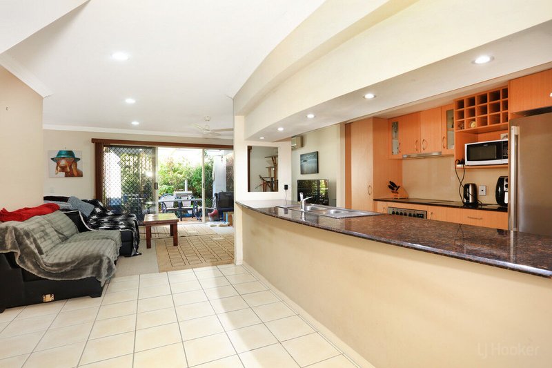 Photo - 84/433 Brisbane Road, Coombabah QLD 4216 - Image