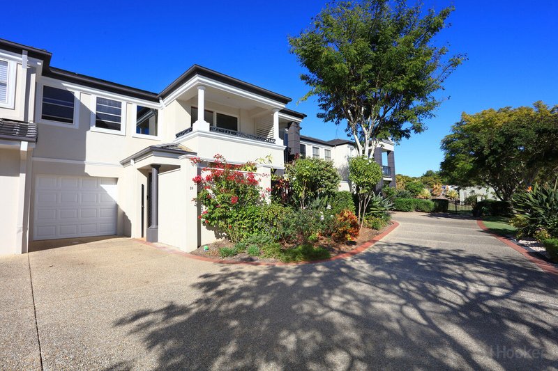 Photo - 84/433 Brisbane Road, Coombabah QLD 4216 - Image 2