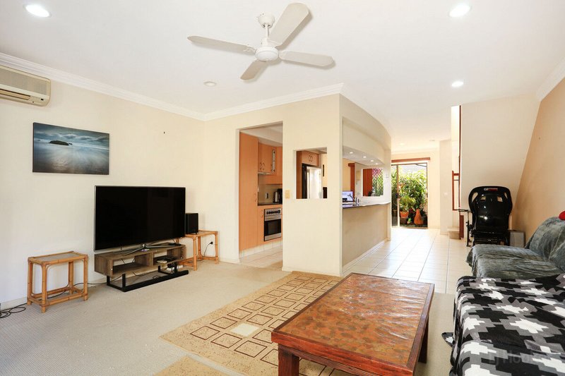 Photo - 84/433 Brisbane Road, Coombabah QLD 4216 - Image 5