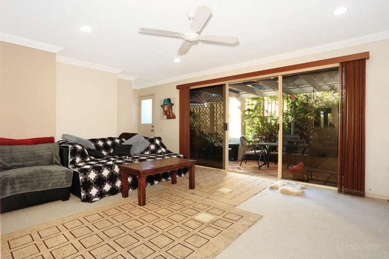 Photo - 84/433 Brisbane Road, Coombabah QLD 4216 - Image 9