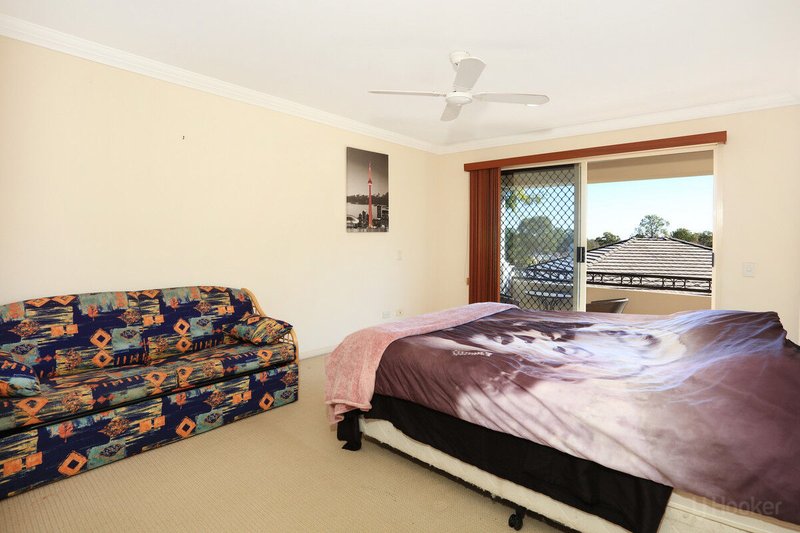 Photo - 84/433 Brisbane Road, Coombabah QLD 4216 - Image 10