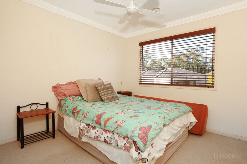 Photo - 84/433 Brisbane Road, Coombabah QLD 4216 - Image 11