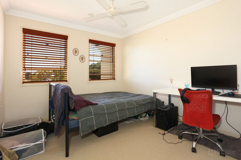 Photo - 84/433 Brisbane Road, Coombabah QLD 4216 - Image 12