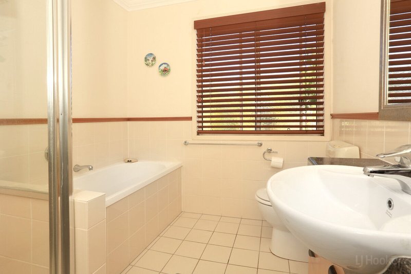 Photo - 84/433 Brisbane Road, Coombabah QLD 4216 - Image 14