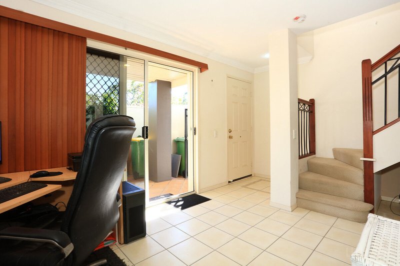 Photo - 84/433 Brisbane Road, Coombabah QLD 4216 - Image 17