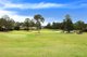 Photo - 84/433 Brisbane Road, Coombabah QLD 4216 - Image 23