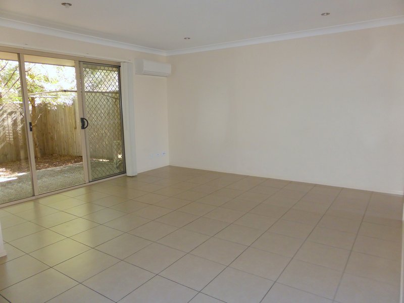 Photo - 84/439 Elizabeth Ave , Kippa-Ring QLD 4021 - Image 7