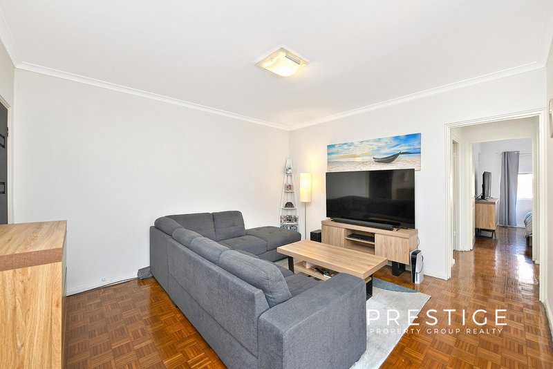 Photo - 8/448 Canterbury Road, Campsie NSW 2194 - Image 2