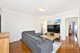 Photo - 8/448 Canterbury Road, Campsie NSW 2194 - Image 2