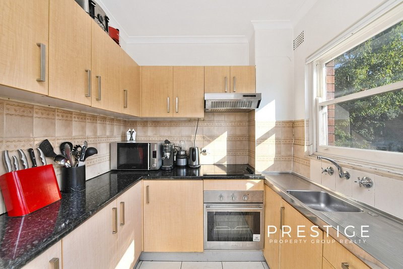 Photo - 8/448 Canterbury Road, Campsie NSW 2194 - Image 3