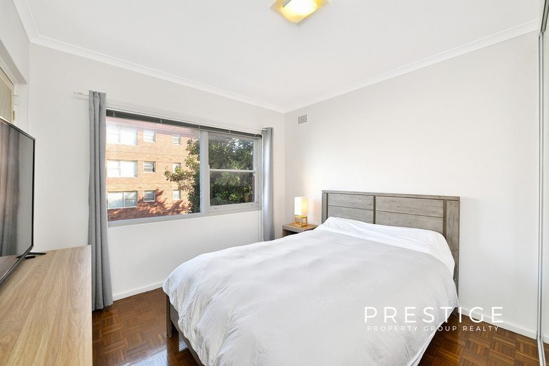 Photo - 8/448 Canterbury Road, Campsie NSW 2194 - Image 4