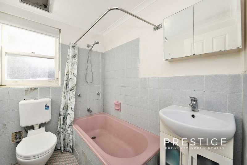 Photo - 8/448 Canterbury Road, Campsie NSW 2194 - Image 5