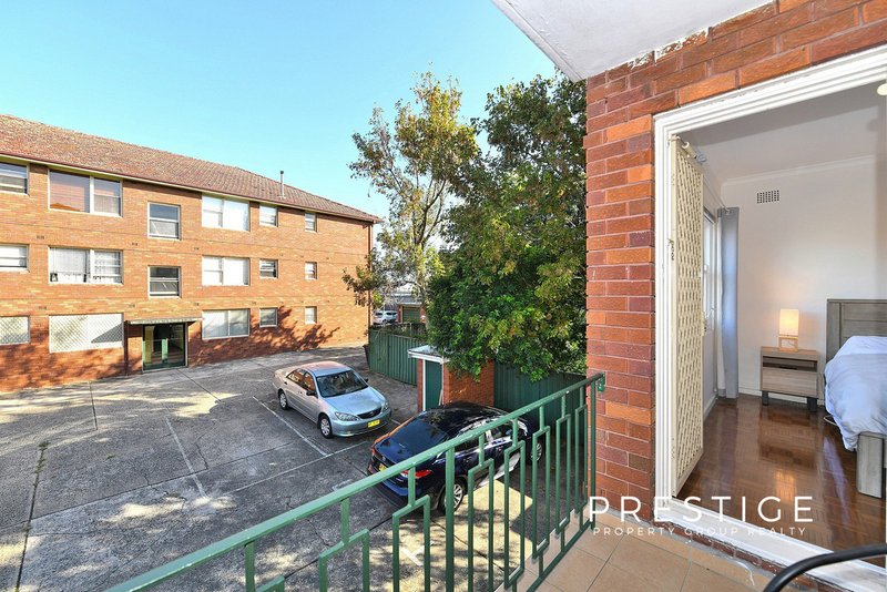 Photo - 8/448 Canterbury Road, Campsie NSW 2194 - Image 6