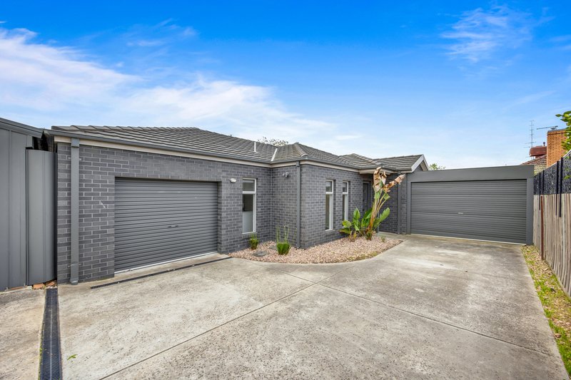 Photo - 844A Howitt Street, Wendouree VIC 3355 - Image