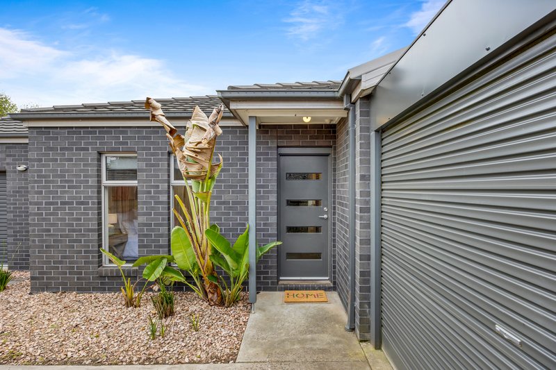 Photo - 844A Howitt Street, Wendouree VIC 3355 - Image 2