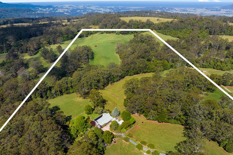 Photo - 844c Kangaroo Valley Road, Bellawongarah NSW 2535 - Image 2