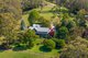 Photo - 844c Kangaroo Valley Road, Bellawongarah NSW 2535 - Image 4