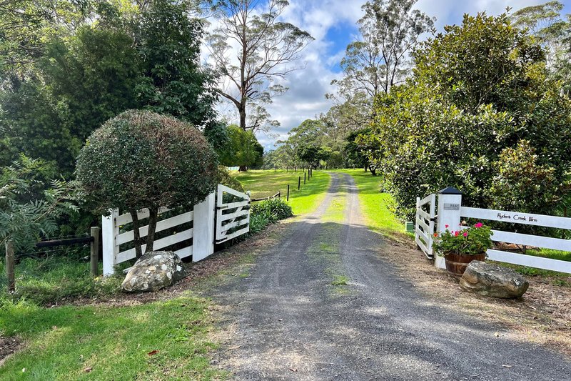 Photo - 844c Kangaroo Valley Road, Bellawongarah NSW 2535 - Image 6