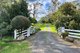 Photo - 844c Kangaroo Valley Road, Bellawongarah NSW 2535 - Image 6