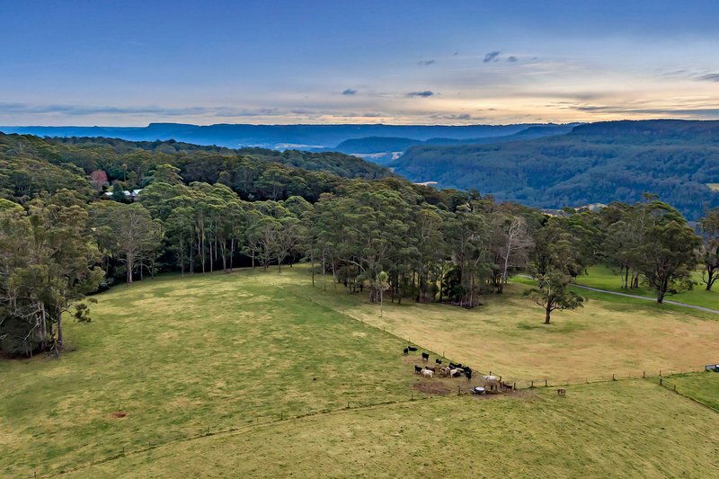 Photo - 844c Kangaroo Valley Road, Bellawongarah NSW 2535 - Image 9