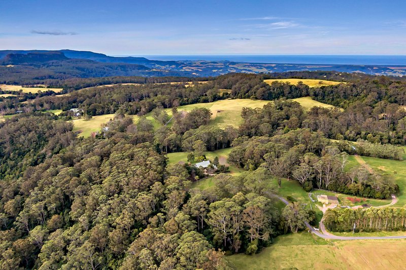 Photo - 844c Kangaroo Valley Road, Bellawongarah NSW 2535 - Image 10