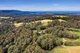 Photo - 844c Kangaroo Valley Road, Bellawongarah NSW 2535 - Image 10